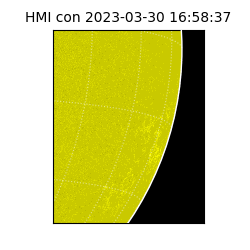 shmi - 2023-03-30T16:58:37.200000