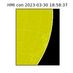 shmi - 2023-03-30T18:58:37.200000