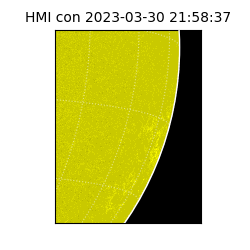 shmi - 2023-03-30T21:58:37.300000
