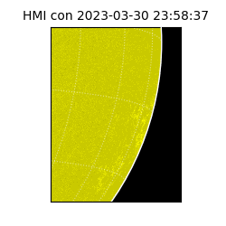 shmi - 2023-03-30T23:58:37.300000