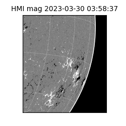 shmi - 2023-03-30T03:58:37.300000
