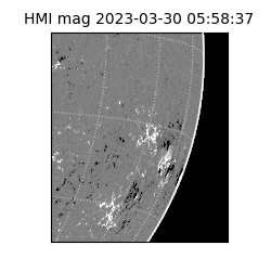 shmi - 2023-03-30T05:58:37.400000