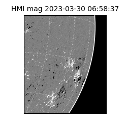 shmi - 2023-03-30T06:58:37.400000