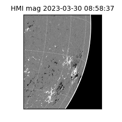 shmi - 2023-03-30T08:58:37.400000