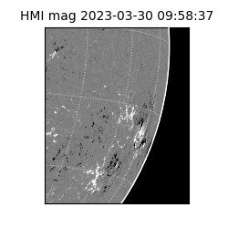 shmi - 2023-03-30T09:58:37.300000