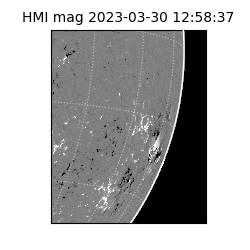 shmi - 2023-03-30T12:58:37.300000