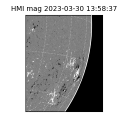 shmi - 2023-03-30T13:58:37.300000