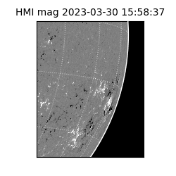 shmi - 2023-03-30T15:58:37.200000