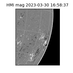 shmi - 2023-03-30T16:58:37.200000