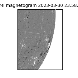 shmi - 2023-03-30T23:58:37.300000