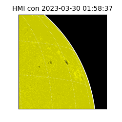 shmi - 2023-03-30T01:58:37.300000