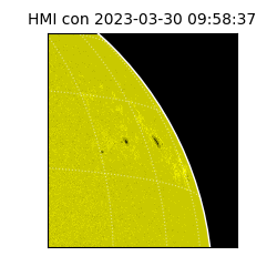 shmi - 2023-03-30T09:58:37.300000
