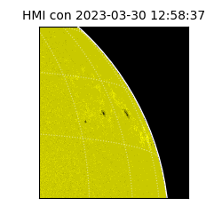 shmi - 2023-03-30T12:58:37.300000