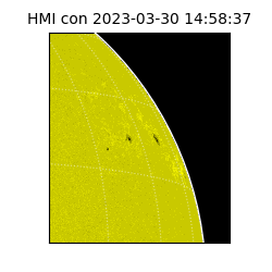 shmi - 2023-03-30T14:58:37.200000