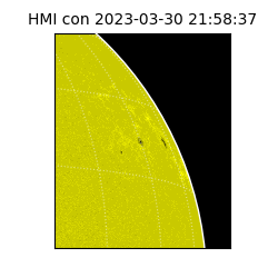 shmi - 2023-03-30T21:58:37.300000
