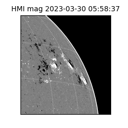 shmi - 2023-03-30T05:58:37.400000