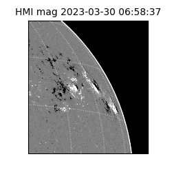 shmi - 2023-03-30T06:58:37.400000