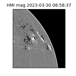 shmi - 2023-03-30T08:58:37.400000