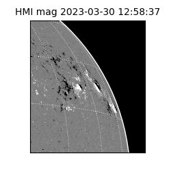 shmi - 2023-03-30T12:58:37.300000