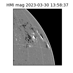shmi - 2023-03-30T13:58:37.300000