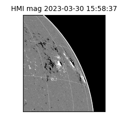 shmi - 2023-03-30T15:58:37.200000