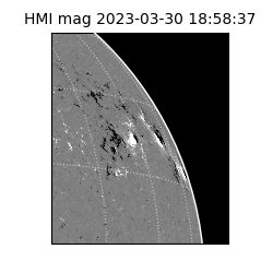 shmi - 2023-03-30T18:58:37.200000
