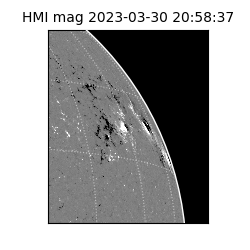 shmi - 2023-03-30T20:58:37.200000