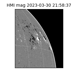 shmi - 2023-03-30T21:58:37.300000