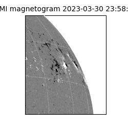 shmi - 2023-03-30T23:58:37.300000