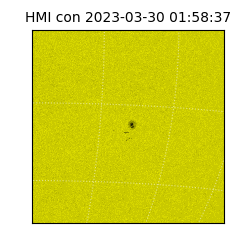 shmi - 2023-03-30T01:58:37.300000