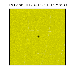 shmi - 2023-03-30T03:58:37.300000
