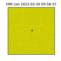 shmi - 2023-03-30T05:58:37.400000