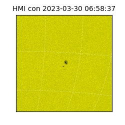 shmi - 2023-03-30T06:58:37.400000