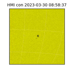 shmi - 2023-03-30T08:58:37.400000