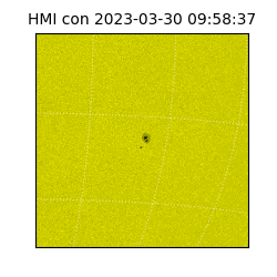 shmi - 2023-03-30T09:58:37.300000