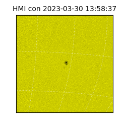 shmi - 2023-03-30T13:58:37.300000