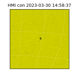 shmi - 2023-03-30T14:58:37.200000