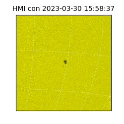 shmi - 2023-03-30T15:58:37.200000
