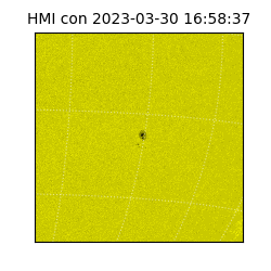 shmi - 2023-03-30T16:58:37.200000