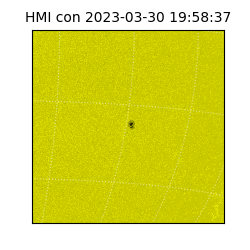 shmi - 2023-03-30T19:58:37.200000