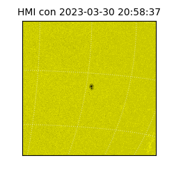 shmi - 2023-03-30T20:58:37.200000
