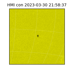 shmi - 2023-03-30T21:58:37.300000