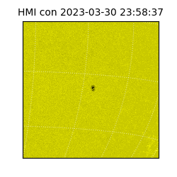 shmi - 2023-03-30T23:58:37.300000