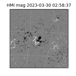 shmi - 2023-03-30T02:58:37.300000
