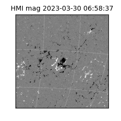shmi - 2023-03-30T06:58:37.400000