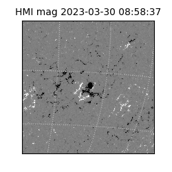 shmi - 2023-03-30T08:58:37.400000
