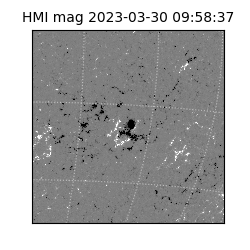 shmi - 2023-03-30T09:58:37.300000