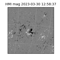 shmi - 2023-03-30T12:58:37.300000