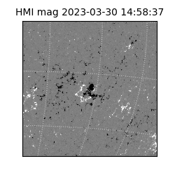shmi - 2023-03-30T14:58:37.200000