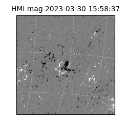 shmi - 2023-03-30T15:58:37.200000
